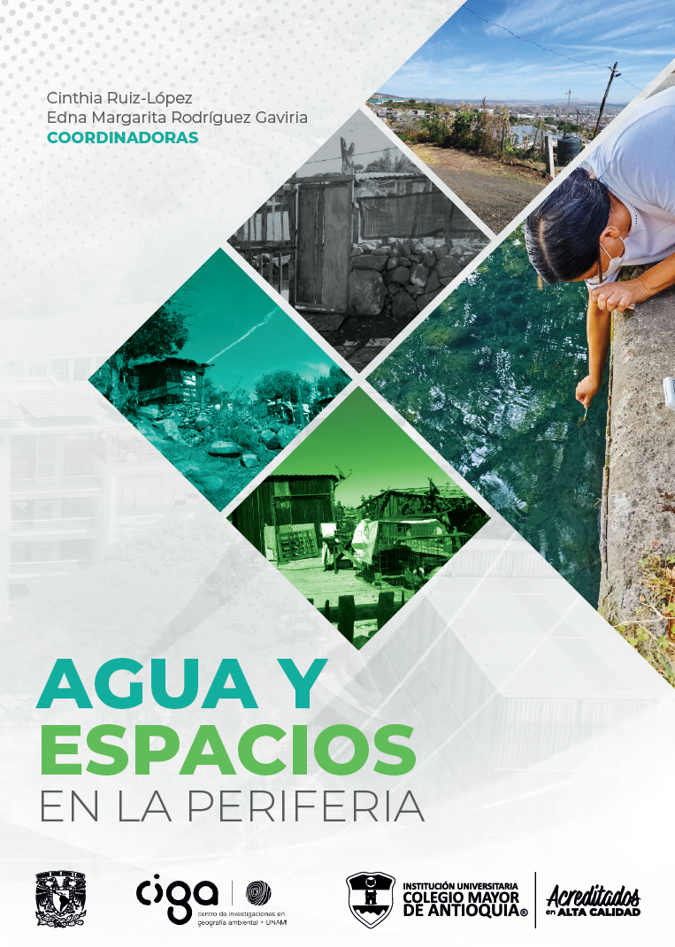 AEP