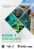 AEP
